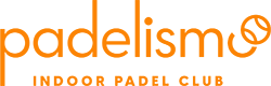 padelismo